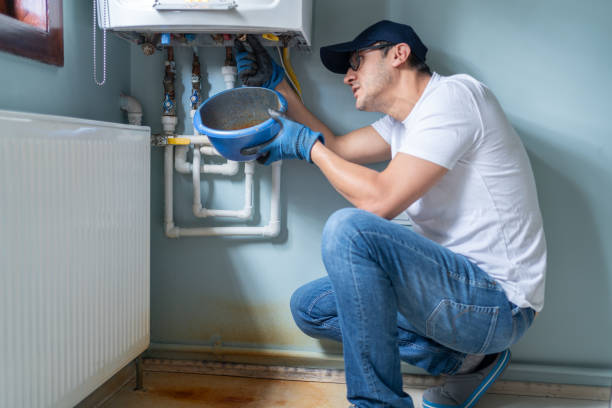 Best Garbage Disposal Repair and Installation  in Tyrone, PA